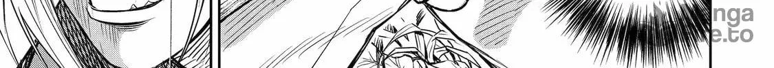 Read The Magic Swordsmith chapter 7 image 71 on Lezhin