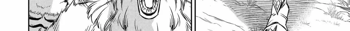 Read The Magic Swordsmith chapter 7 image 73 on Lezhin