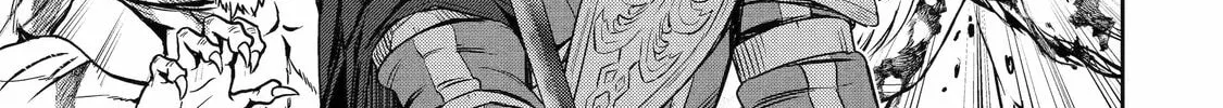 Read The Magic Swordsmith chapter 7 image 75 on Lezhin