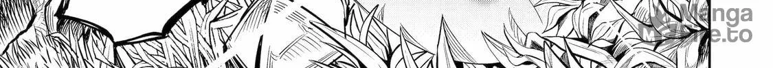 Read The Magic Swordsmith chapter 7 image 79 on Lezhin