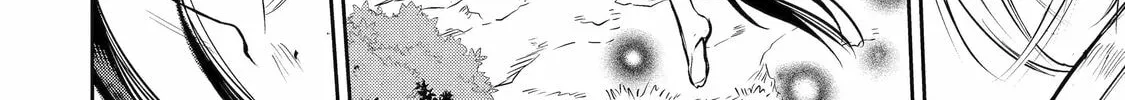 Read The Magic Swordsmith chapter 7 image 81 on Lezhin