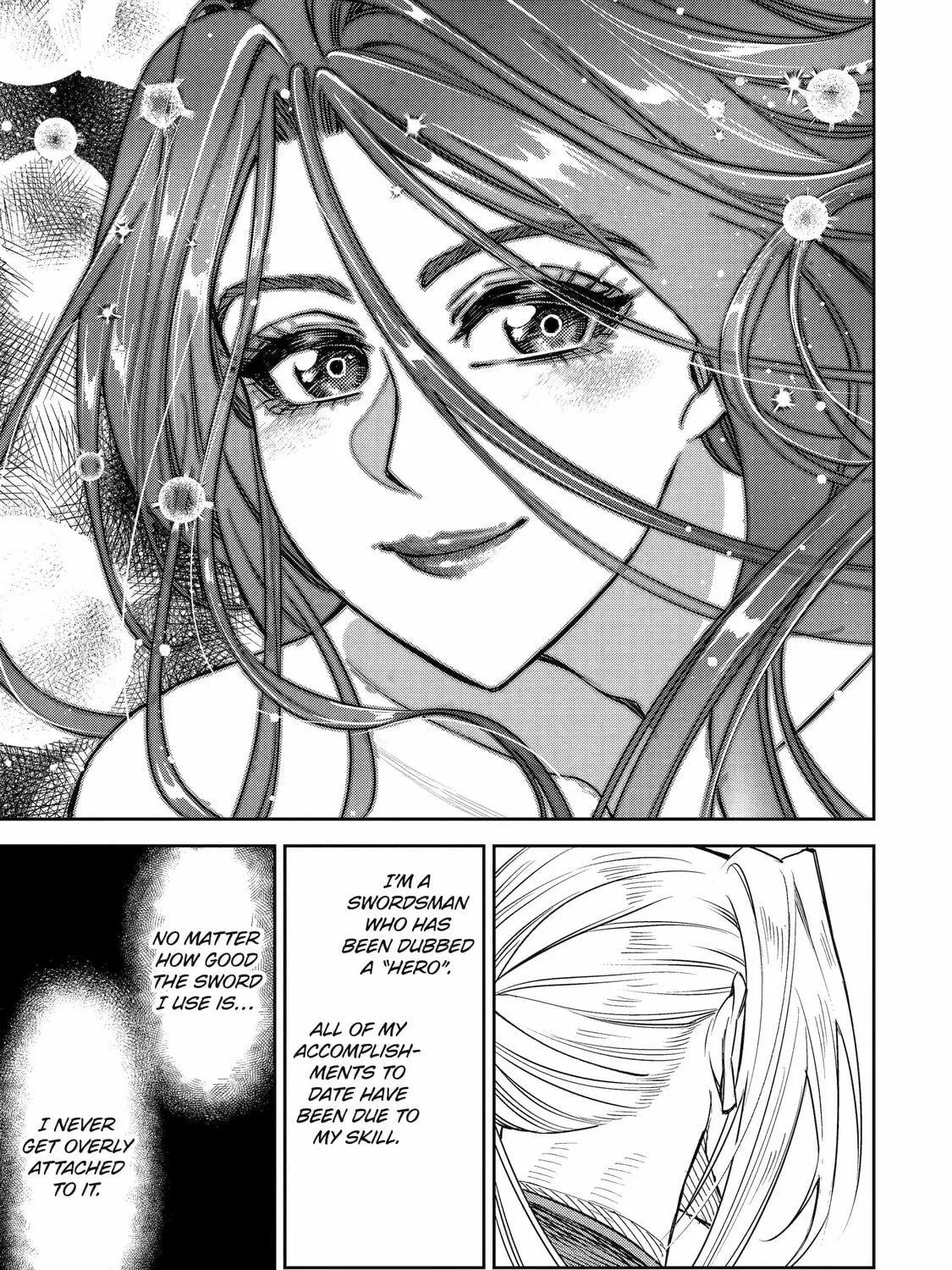 Read The Magic Swordsmith chapter 7 image 82 on Lezhin