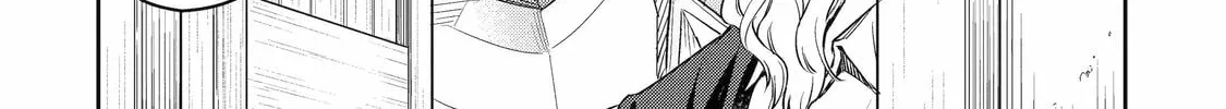 Read The Magic Swordsmith chapter 7 image 87 on Lezhin