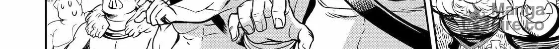 Read The Magic Swordsmith chapter 7 image 9 on Lezhin