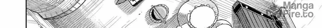 Read The Magic Swordsmith chapter 8 image 107 on Lezhin
