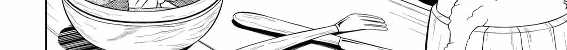 Read The Magic Swordsmith chapter 8 image 115 on Lezhin