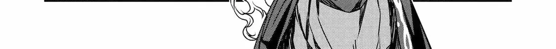 Read The Magic Swordsmith chapter 8 image 13 on Lezhin