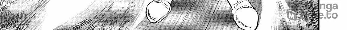 Read The Magic Swordsmith chapter 8 image 17 on Lezhin