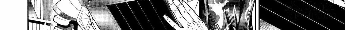 Read The Magic Swordsmith chapter 8 image 19 on Lezhin
