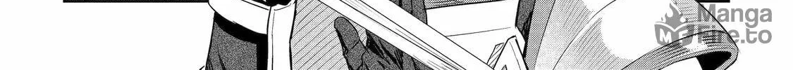 Read The Magic Swordsmith chapter 8 image 23 on Lezhin