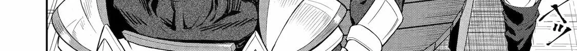 Read The Magic Swordsmith chapter 8 image 27 on Lezhin