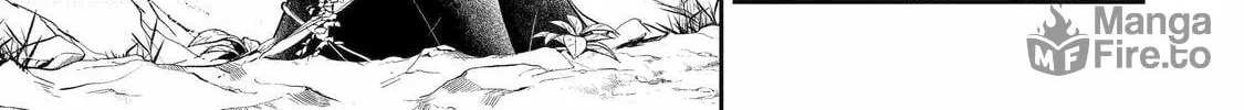Read The Magic Swordsmith chapter 8 image 29 on Lezhin
