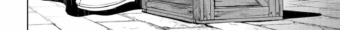 Read The Magic Swordsmith chapter 8 image 3 on Lezhin