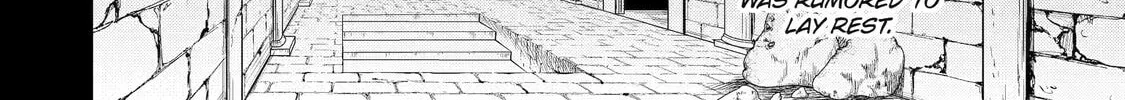 Read The Magic Swordsmith chapter 8 image 31 on Lezhin