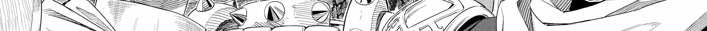 Read The Magic Swordsmith chapter 8 image 35 on Lezhin
