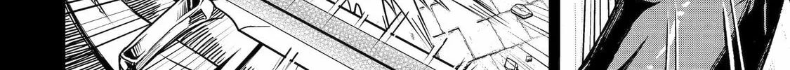 Read The Magic Swordsmith chapter 8 image 37 on Lezhin