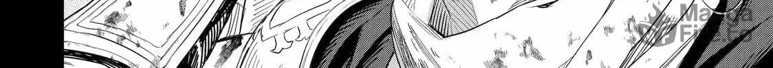 Read The Magic Swordsmith chapter 8 image 41 on Lezhin