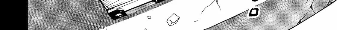 Read The Magic Swordsmith chapter 8 image 45 on Lezhin