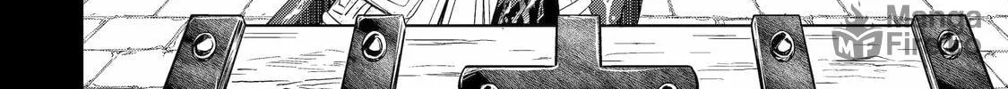 Read The Magic Swordsmith chapter 8 image 49 on Lezhin
