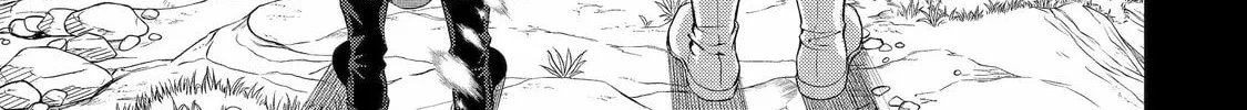 Read The Magic Swordsmith chapter 8 image 55 on Lezhin