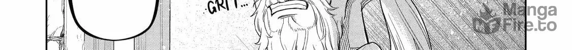 Read The Magic Swordsmith chapter 8 image 59 on Lezhin
