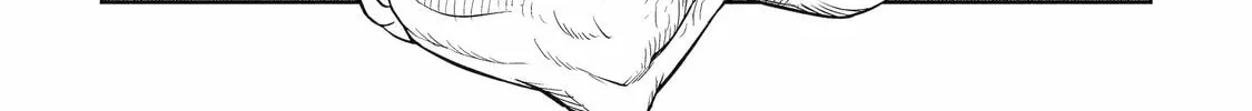 Read The Magic Swordsmith chapter 8 image 63 on Lezhin