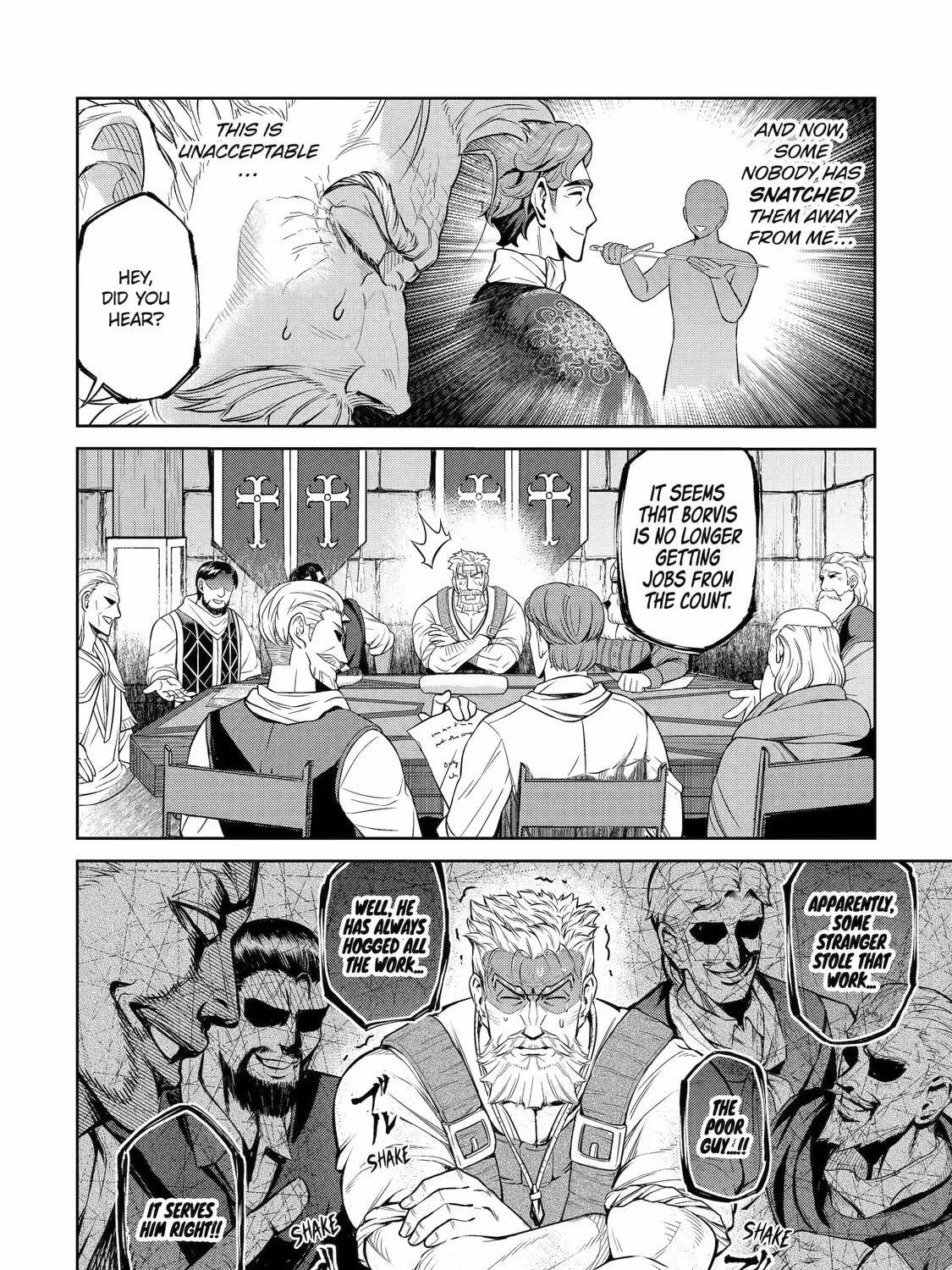 Read The Magic Swordsmith chapter 8 image 64 on Lezhin
