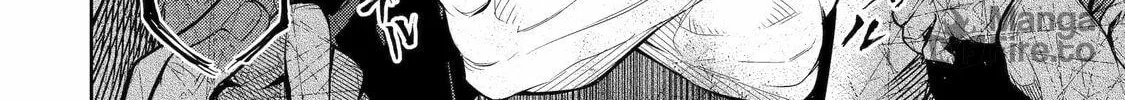 Read The Magic Swordsmith chapter 8 image 65 on Lezhin