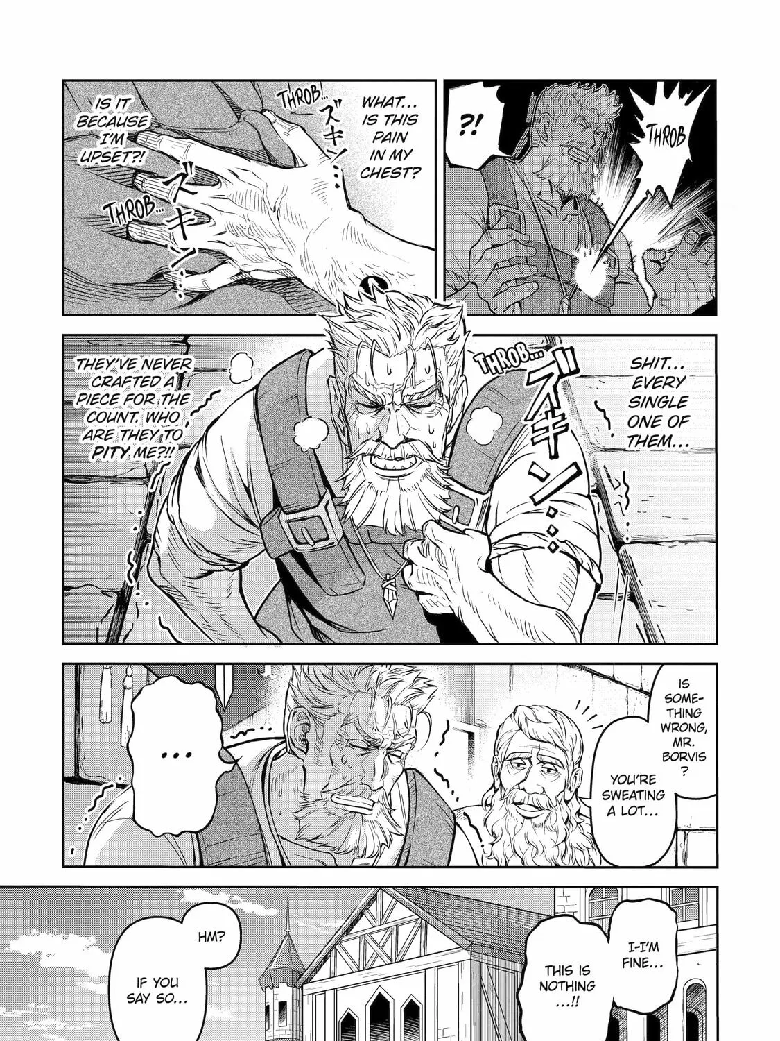 Read The Magic Swordsmith chapter 8 image 66 on Lezhin