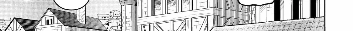 Read The Magic Swordsmith chapter 8 image 67 on Lezhin