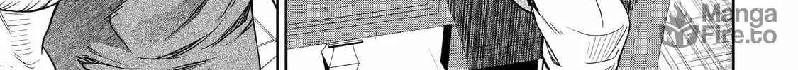 Read The Magic Swordsmith chapter 8 image 83 on Lezhin