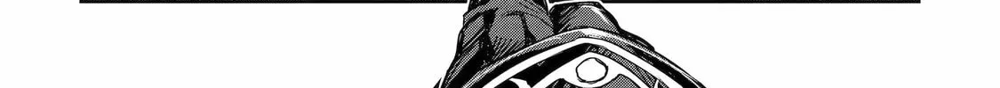 Read The Magic Swordsmith chapter 8 image 85 on Lezhin