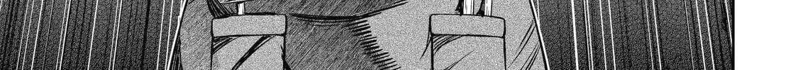 Read The Magic Swordsmith chapter 8 image 87 on Lezhin