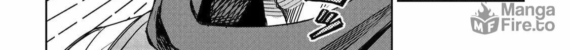 Read The Magic Swordsmith chapter 8 image 89 on Lezhin