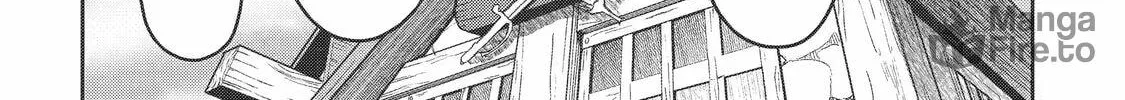 Read The Magic Swordsmith chapter 8 image 99 on Lezhin