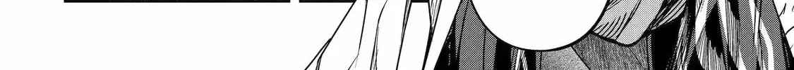 Read The Magic Swordsmith chapter 9 image 105 on Lezhin