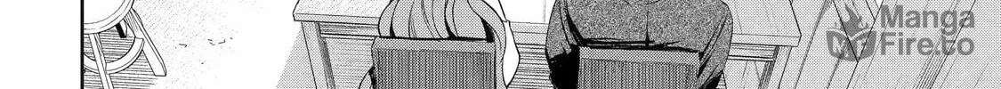 Read The Magic Swordsmith chapter 9 image 11 on Lezhin