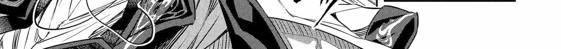 Read The Magic Swordsmith chapter 9 image 111 on Lezhin