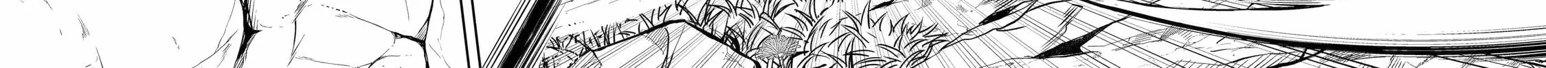 Read The Magic Swordsmith chapter 9 image 113 on Lezhin