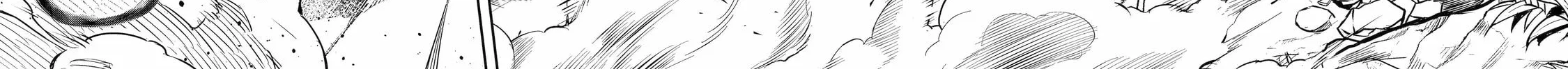 Read The Magic Swordsmith chapter 9 image 115 on Lezhin