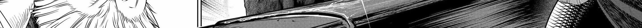 Read The Magic Swordsmith chapter 9 image 31 on Lezhin