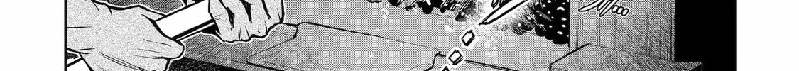 Read The Magic Swordsmith chapter 9 image 33 on Lezhin