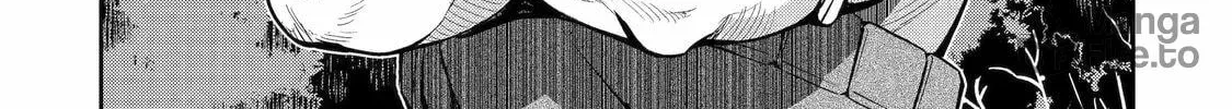 Read The Magic Swordsmith chapter 9 image 49 on Lezhin