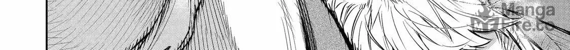 Read The Magic Swordsmith chapter 9 image 53 on Lezhin