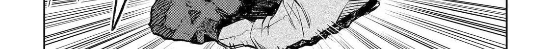 Read The Magic Swordsmith chapter 9 image 63 on Lezhin