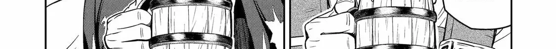 Read The Magic Swordsmith chapter 9 image 7 on Lezhin