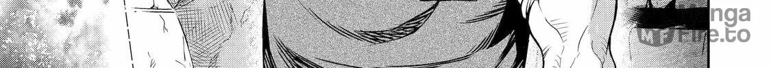 Read The Magic Swordsmith chapter 9 image 71 on Lezhin
