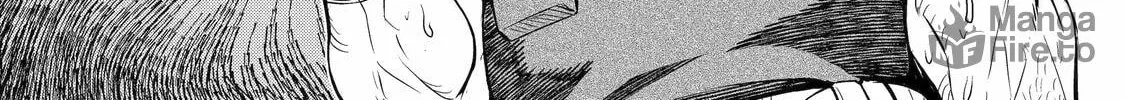 Read The Magic Swordsmith chapter 9 image 79 on Lezhin