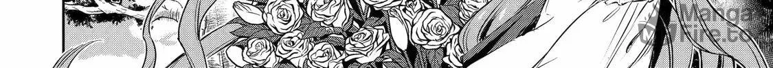 Read The Magic Swordsmith chapter 9 image 89 on Lezhin