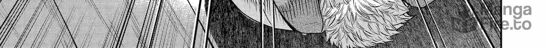 Read The Magic Swordsmith chapter 9 image 9 on Lezhin